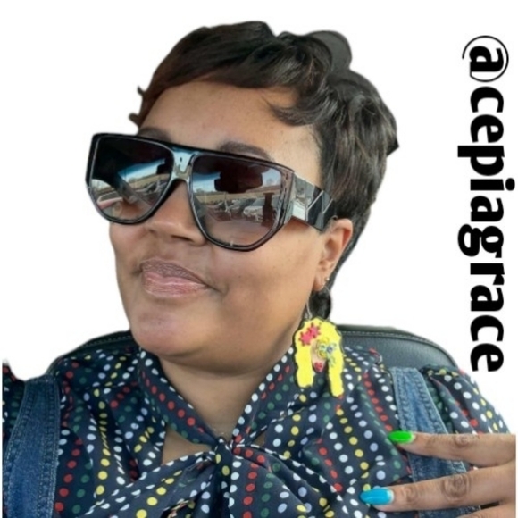 ๐จGreeneyediva78๐จ1/17 ๐๐The Emerald Express๐๐ - Picture 14 of 16